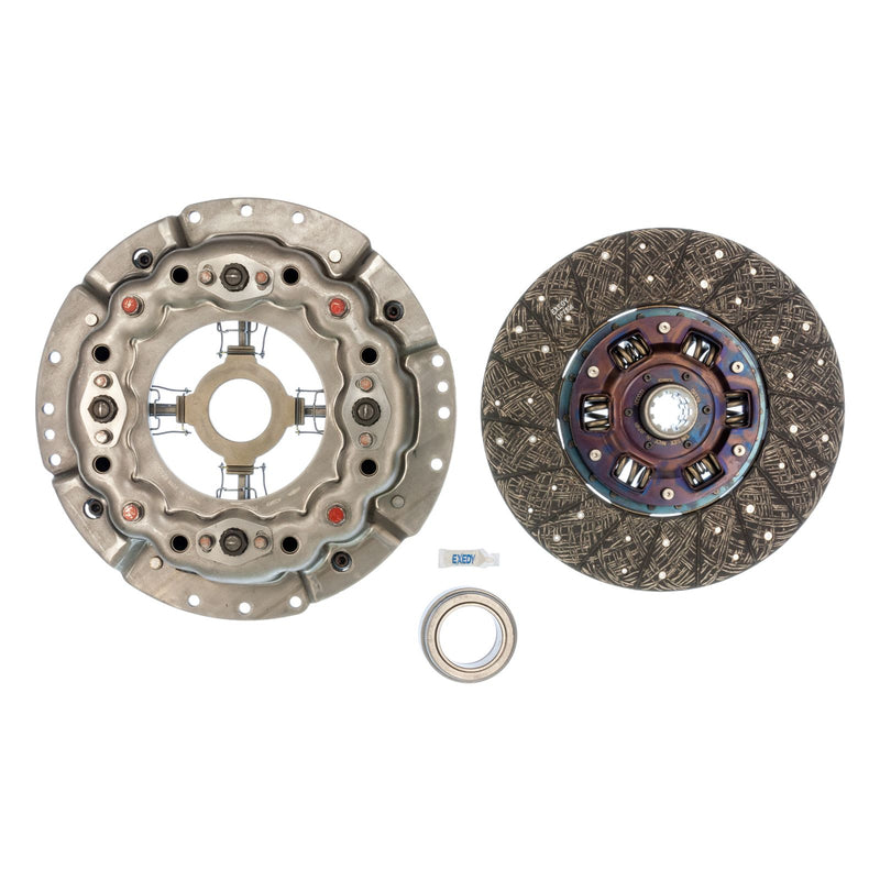 EXEDY OEM Clutch Kit