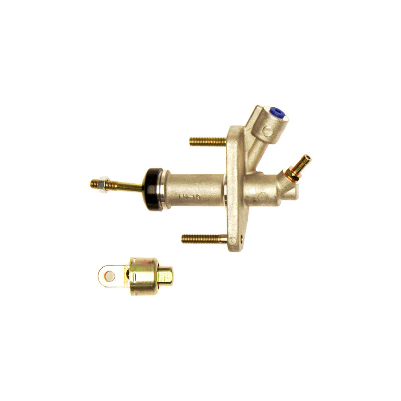 EXEDY OEM Master Cylinder