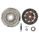 EXEDY OEM Clutch Kit
