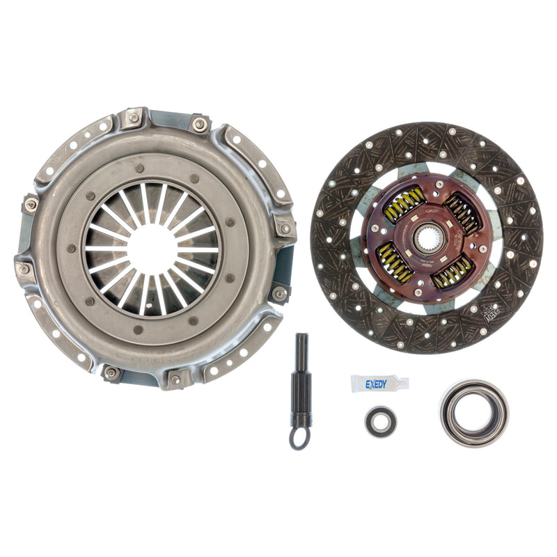 EXEDY OEM Clutch Kit