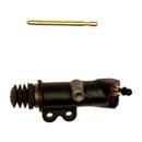 EXEDY OEM Slave Cylinder