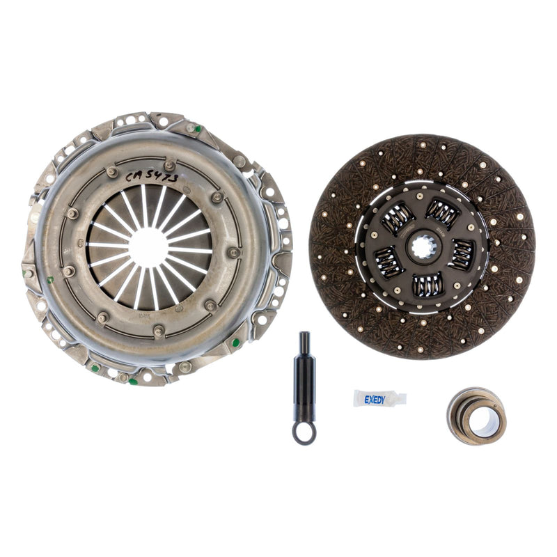 EXEDY OEM Clutch Kit