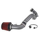 AEM AEM-21-725C AEM Cold Air Intake System