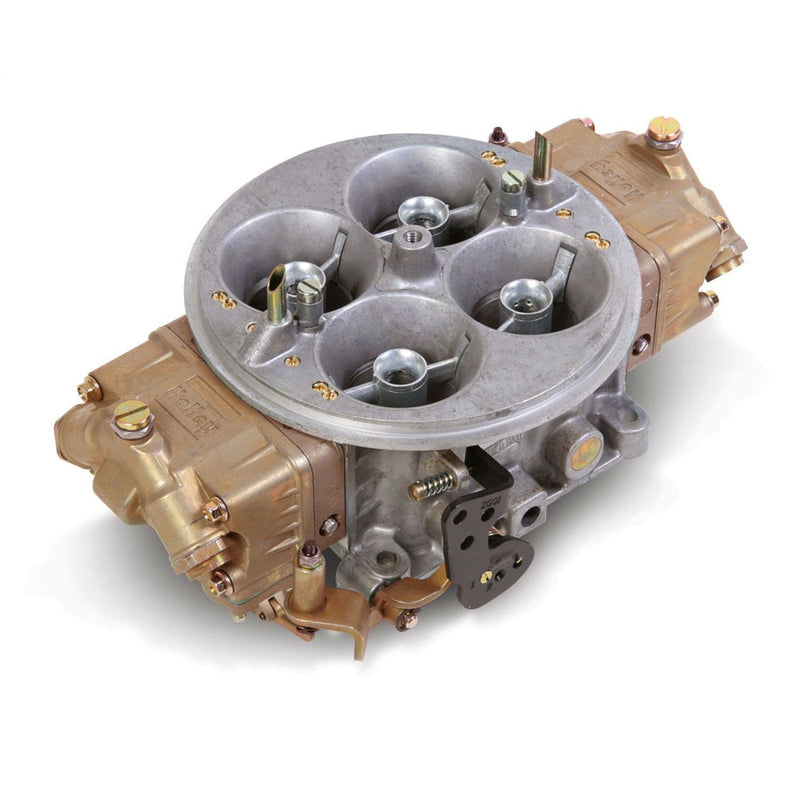 Dominator Carburetor