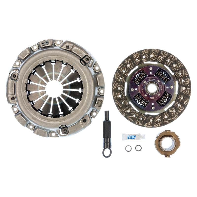 EXEDY OEM Clutch Kit