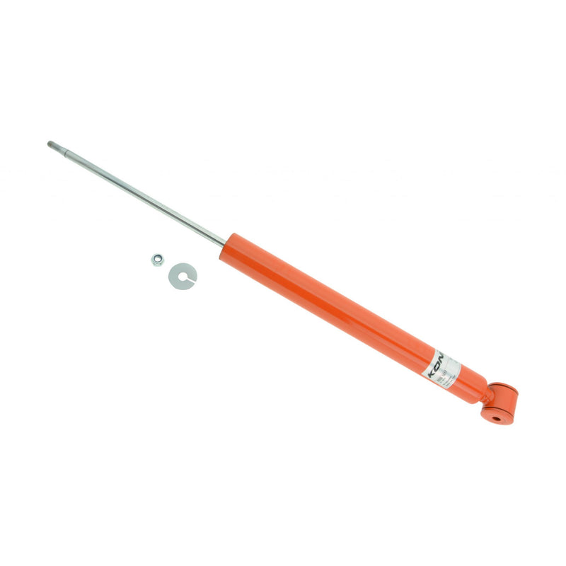 Koni - KONI STR.T (orange) 8050- non-adjustable twin-tube low pressure gas