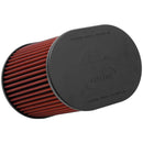 AEM AEM-21-2269DK AEM DryFlow Air Filter