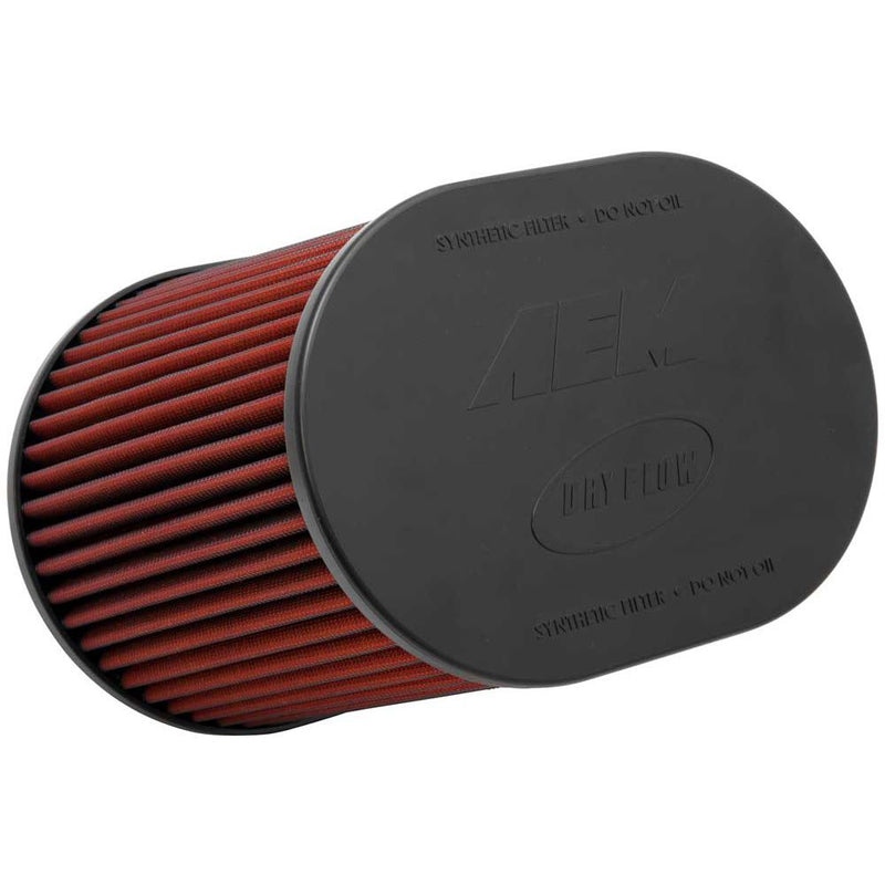 AEM AEM-21-2269DK AEM DryFlow Air Filter