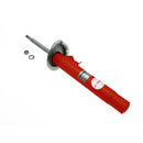 KONI Special ACTIVE (RED) 8745 Series twin-tube low pressure gas strut