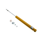 Koni - KONI Sport (yellow) 8041- externally adjustable twin-tube low pressure gas