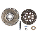 EXEDY OEM Clutch Kit