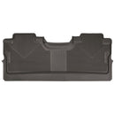 2nd Seat Floor Liner (Footwell Coverage)