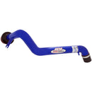 AEM AEM-21-415B AEM Cold Air Intake System