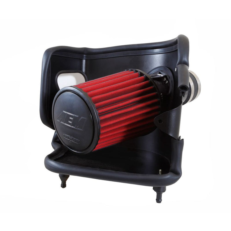 AEM AEM-21-793C AEM Cold Air Intake System