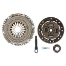 EXEDY OEM Clutch Kit