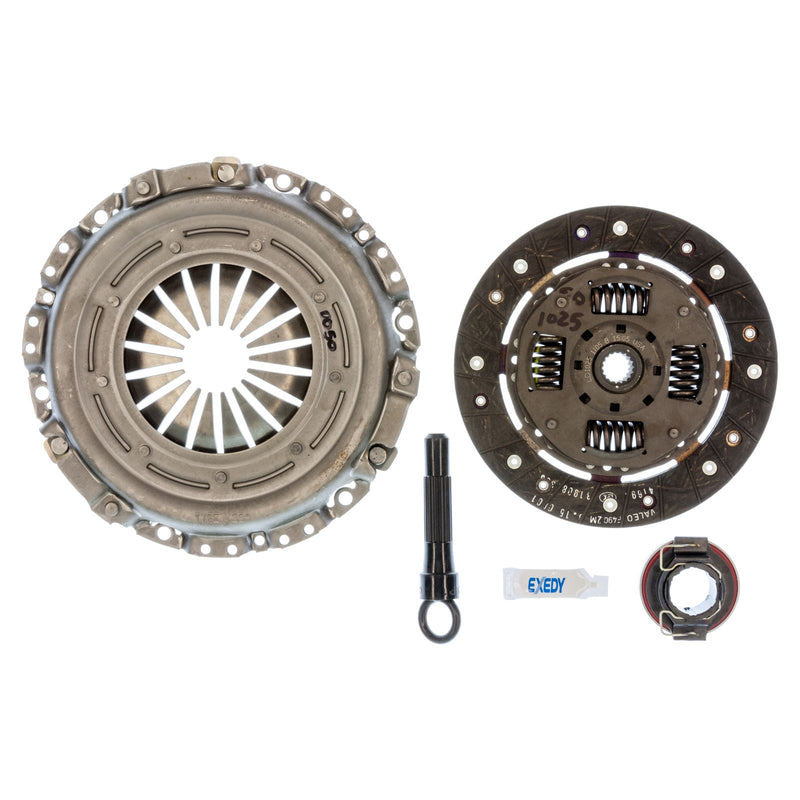 EXEDY OEM Clutch Kit