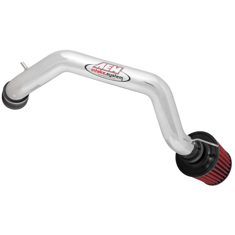 AEM AEM-21-511P AEM Cold Air Intake System
