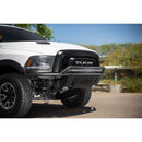 GGVF-F603842940103-ADD Lite Front Bumper