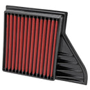 AEM AEM-28-20431 AEM DryFlow Air Filter