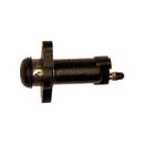 EXEDY OEM Slave Cylinder