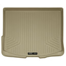 Cargo Liner