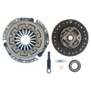 EXEDY OEM Clutch Kit