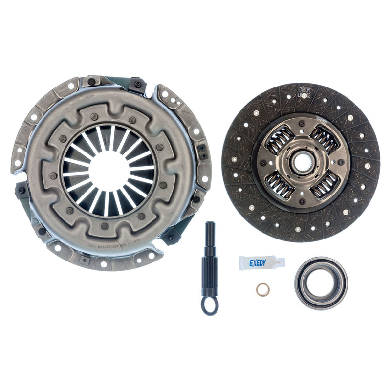 EXEDY OEM Clutch Kit