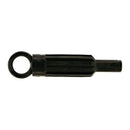 EXEDY OEM Alignment Tool