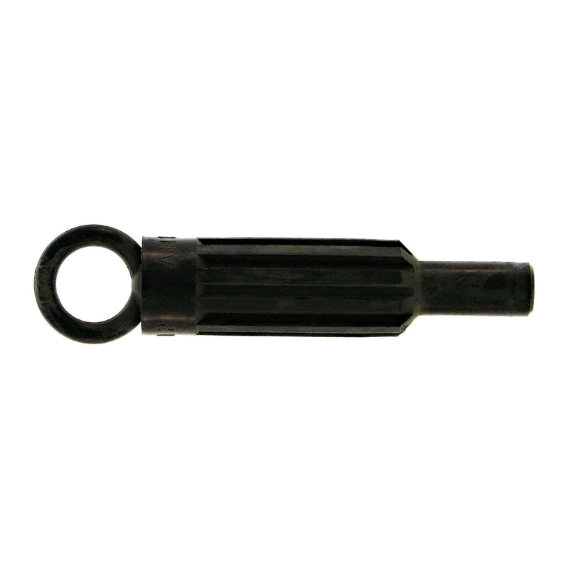 EXEDY OEM Alignment Tool