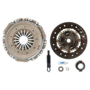 EXEDY OEM Clutch Kit