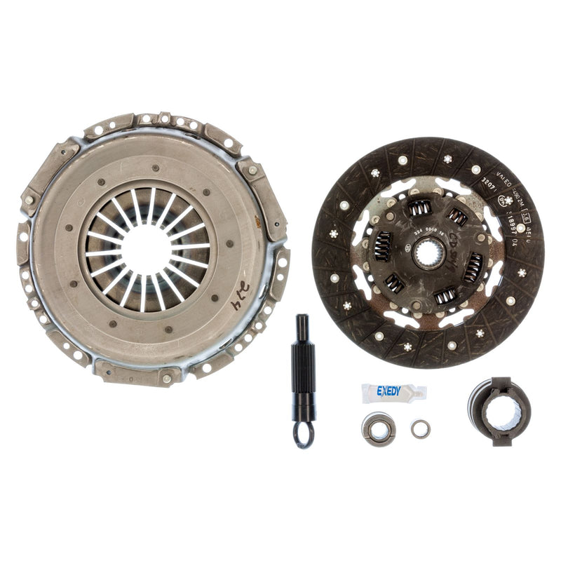 EXEDY OEM Clutch Kit