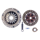 EXEDY OEM Clutch Kit