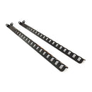 20-0214 FCST PMP EXT BRKT