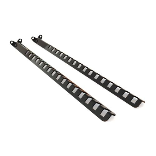 20-0214 FCST PMP EXT BRKT