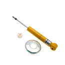 Koni - KONI Sport (yellow) 8041- externally adjustable twin-tube low pressure gas