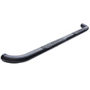 Go Rhino - 4924T - 4000 Series SideSteps & Mounting Brackets