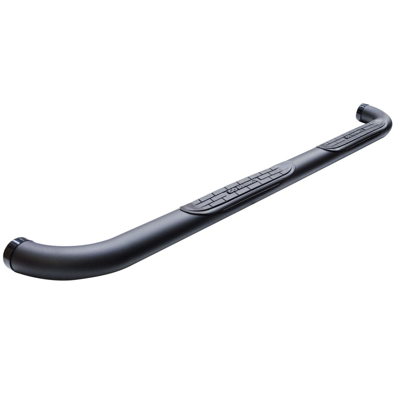 Go Rhino - 4924T - 4000 Series SideSteps & Mounting Brackets