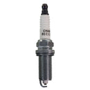 Champion Copper Plus- Two Pack Card - REC12MCC4