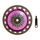 EXEDY OEM Replacement Clutch Cover