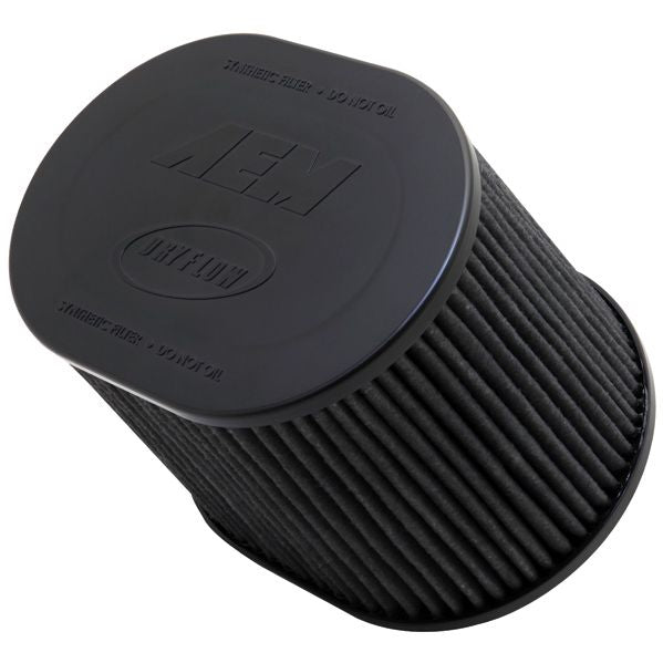 AEM AEM-21-2257BF AEM DryFlow Air Filter