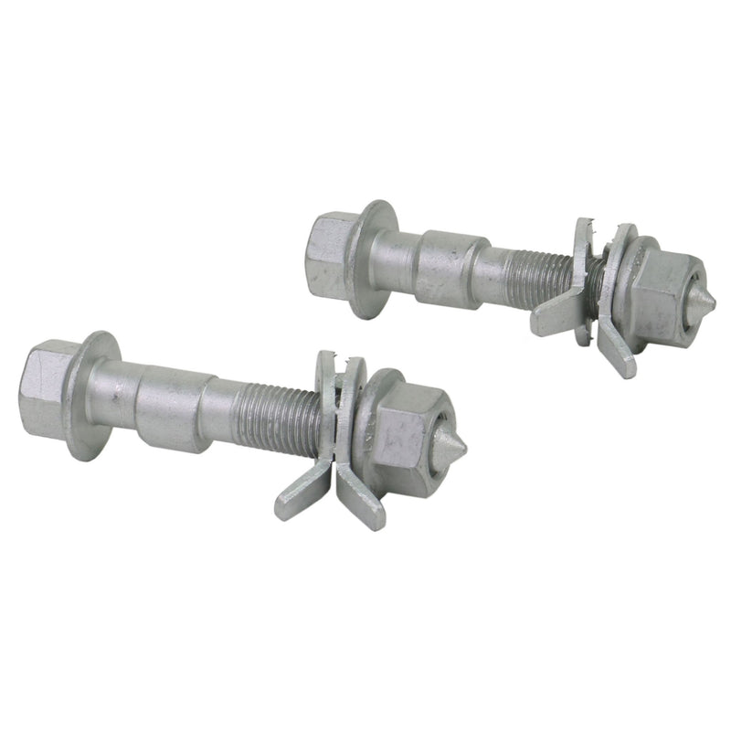 Whiteline - KCA417 - Camber adjusting - bolt