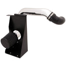 AEM AEM-21-691P AEM Cold Air Intake System