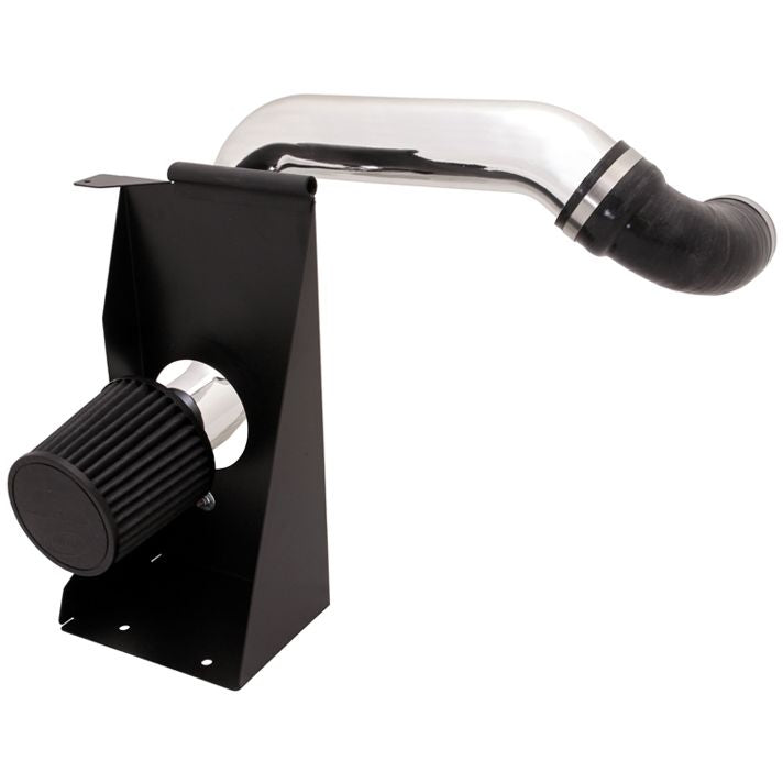 AEM AEM-21-691P AEM Cold Air Intake System
