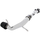 AEM AEM-21-640P AEM Cold Air Intake System