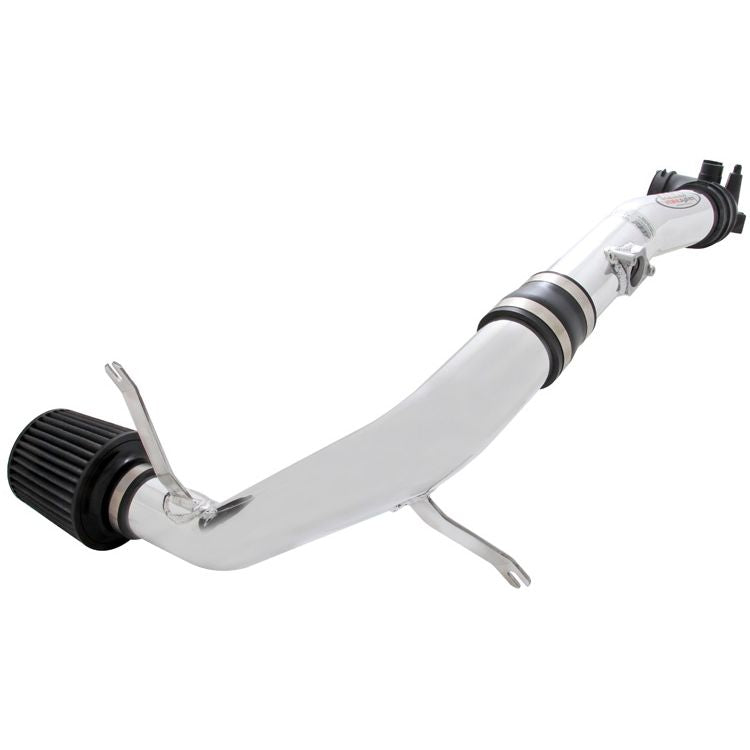 AEM AEM-21-640P AEM Cold Air Intake System