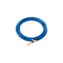 Coil-Rite® Hose Assembly