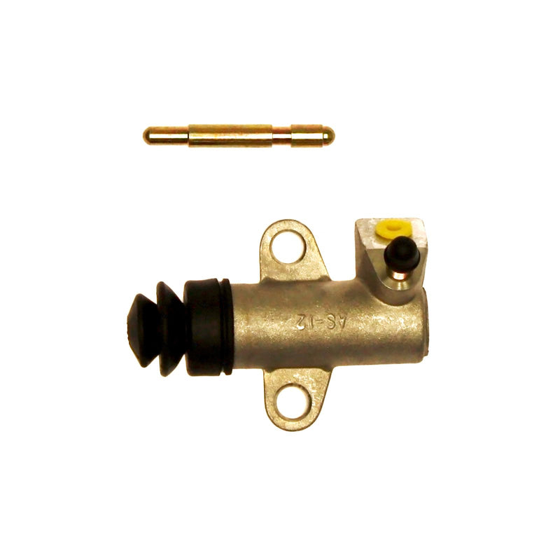 EXEDY OEM Slave Cylinder