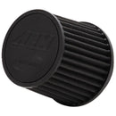 AEM AEM-21-206BF SPECIAL ORDER AEM DryFlow Fltr