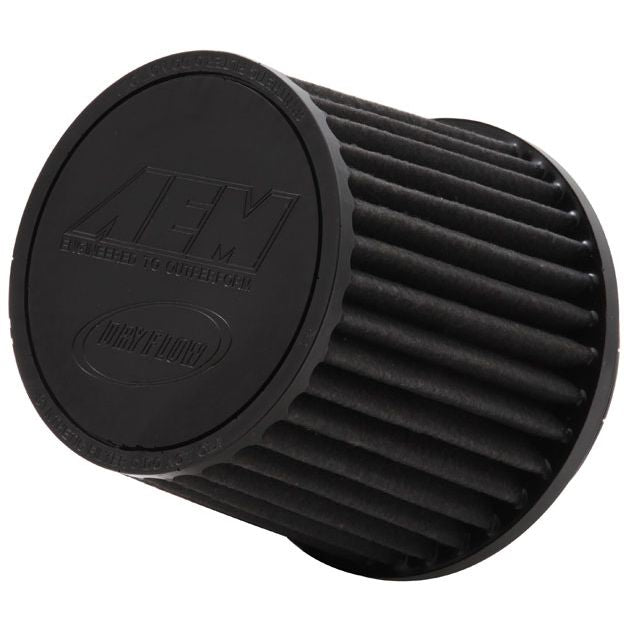 AEM AEM-21-206BF SPECIAL ORDER AEM DryFlow Fltr