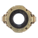 EXEDY OEM Release Bearing